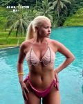 Milena fotoğrafı önizleme