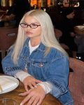 Milena fotoğrafı önizleme