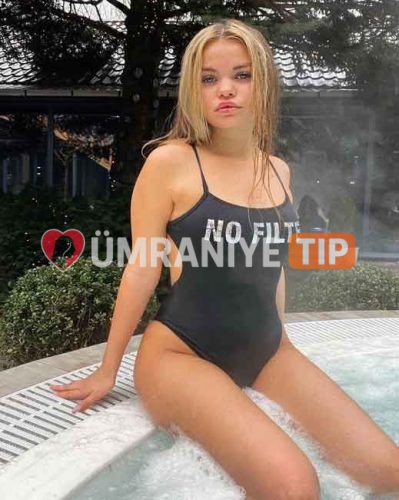 Milena fotoğrafı