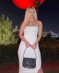 Milena fotoğrafı önizleme