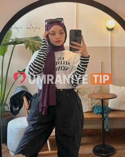 Elif fotoğrafı