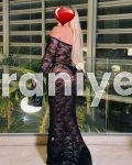 Vip Model fotoğrafı önizleme