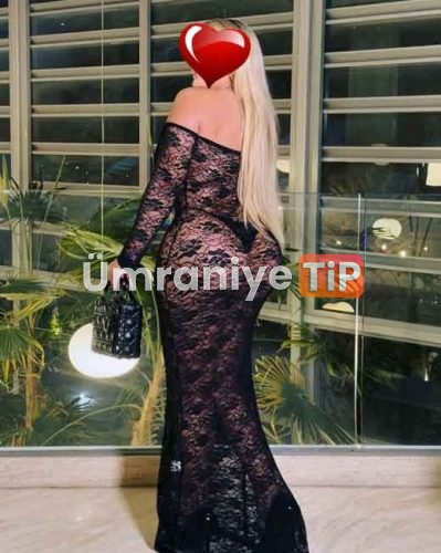 Vip Model fotoğrafı