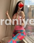 Vip Model fotoğrafı önizleme