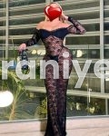 Vip Model fotoğrafı önizleme
