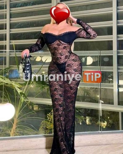 Vip Model fotoğrafı
