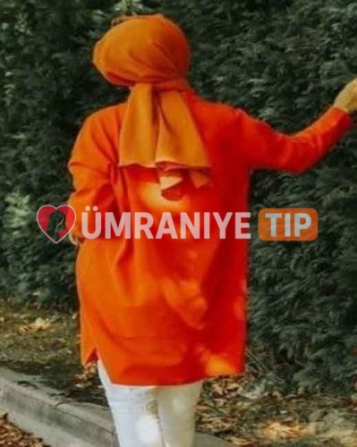 Sedanur fotoğrafı