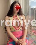 Vip Model fotoğrafı önizleme