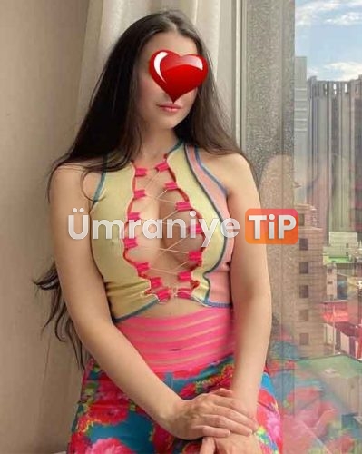 Vip Model fotoğrafı