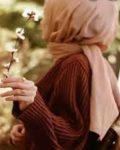 Sedanur fotoğrafı önizleme