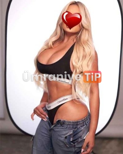 Vip Model fotoğrafı