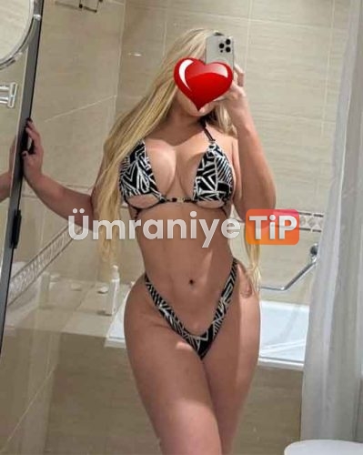 Vip Model fotoğrafı