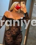 Vip Model fotoğrafı önizleme
