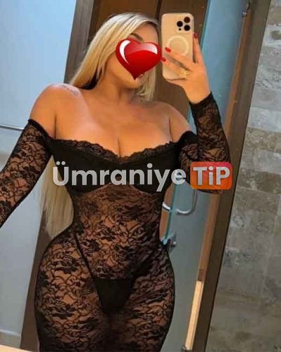 Vip Model fotoğrafı