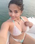 Senem fotoğrafı önizleme