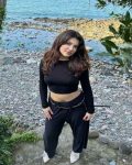 Alev fotoğrafı önizleme