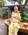 Ayse fotoğrafı önizleme