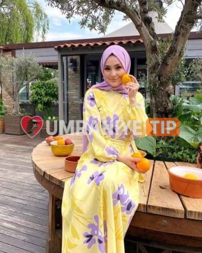 Ayse fotoğrafı