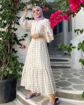 Ayse fotoğrafı önizleme