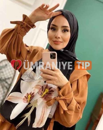 Ayse fotoğrafı