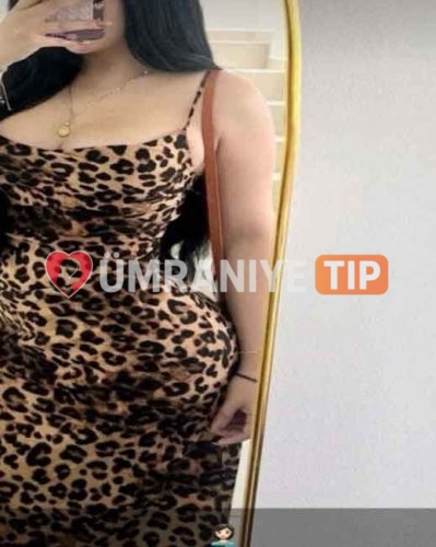 Milena/Zara fotoğrafı