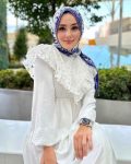 Ayse fotoğrafı önizleme