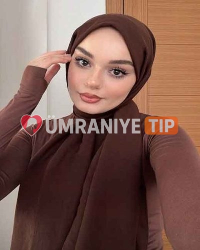 Ayşe fotoğrafı