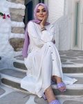Ayse fotoğrafı önizleme