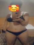 Derya fotoğrafı önizleme