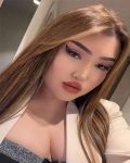 Dilek fotoğrafı önizleme