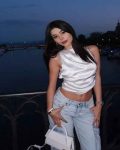 Zeynep fotoğrafı önizleme