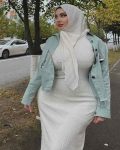 Barbie / Vajina fotoğrafı önizleme