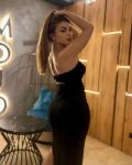 Ceren fotoğrafı önizleme