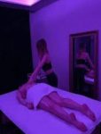 Sempati Masaj Salonu fotoğrafı önizleme