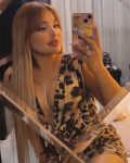 Dilek fotoğrafı önizleme
