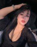 Dilek fotoğrafı önizleme