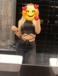 Sempati Masaj Salonu fotoğrafı önizleme