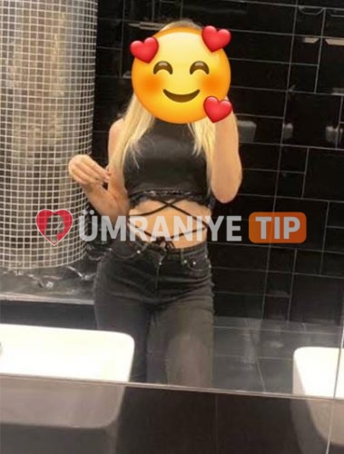 Sempati Masaj Salonu fotoğrafı