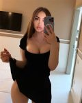 Dilek fotoğrafı önizleme