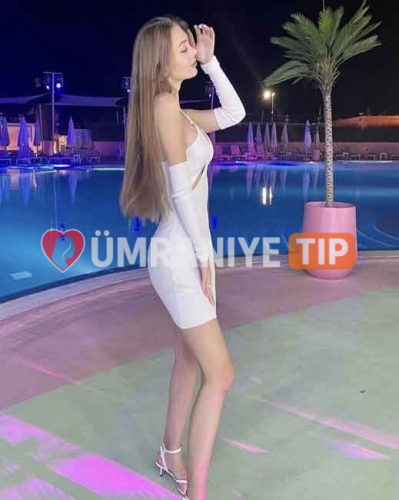 Ceren fotoğrafı
