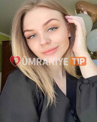 Kresia fotoğrafı