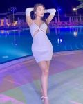 Ceren fotoğrafı önizleme