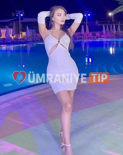 Ceren fotoğrafı