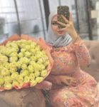 Barbie / Vajina fotoğrafı önizleme