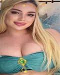 Samira fotoğrafı önizleme
