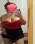 Dilara fotoğrafı önizleme