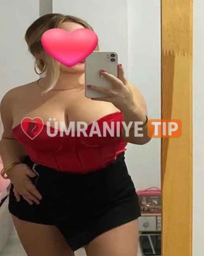 Dilara fotoğrafı