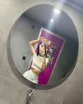 NALAN fotoğrafı önizleme
