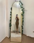 NALAN fotoğrafı önizleme