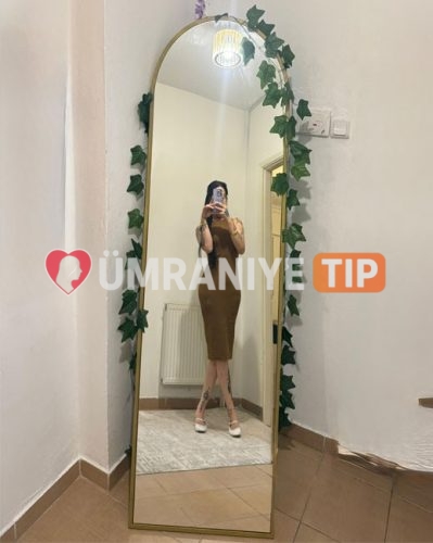 NALAN fotoğrafı